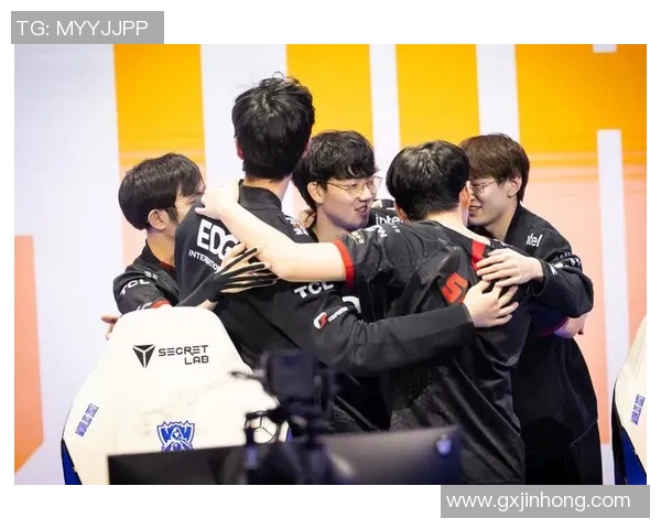 和平精英赛季回顾EDG战队运营策略的成功与不足之处分析