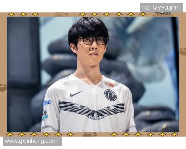 S15电竞英雄联盟心理素质排名揭晓IG战队表现创新高引发热议 S15电竞英雄联盟心理素质排名揭晓IG战队表现创新高引发热议