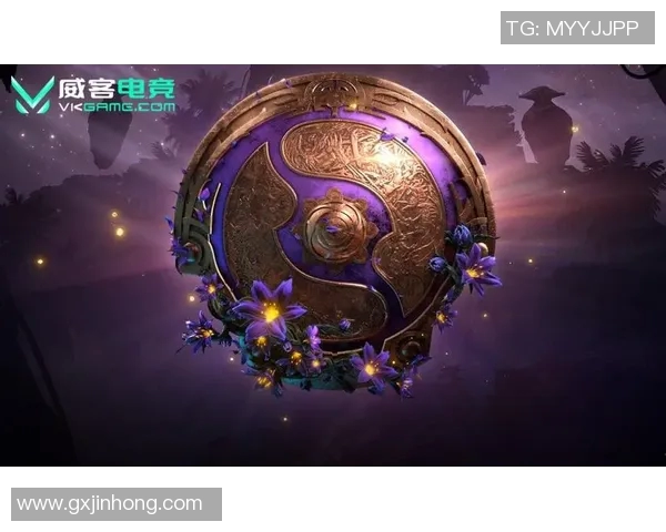 全面解析s15电竞DOTA2灵活性从零起步的攻略与技巧分享