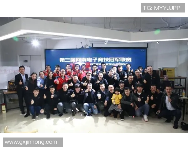 探索赵强的王者荣耀之路与电竞梦想的深度对话 探索赵强的王者荣耀之路与电竞梦想的深度对话