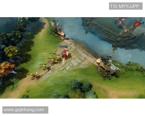 杨芳深度解析DOTA2游戏技巧与心得分享,助你提升游戏水平与战斗策略 杨芳深度解析DOTA2游戏技巧与心得分享,助你提升游戏水平与战斗策略