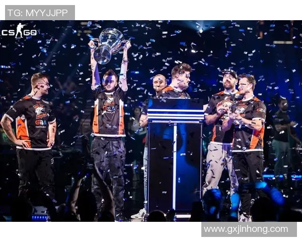 LNG战队在CSGO节奏排名中创新高展现强劲实力引发关注