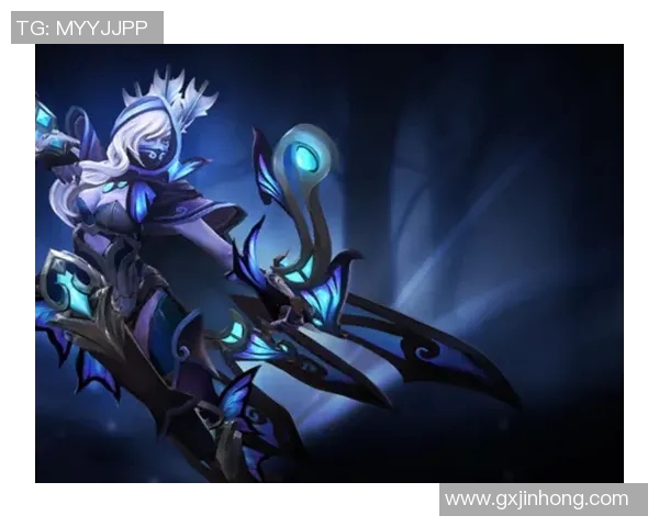 DOTA2个人能力排名前十BLG强势领跑S15LOL赛季表现分析 DOTA2个人能力排名前十BLG强势领跑S15LOL赛季表现分析