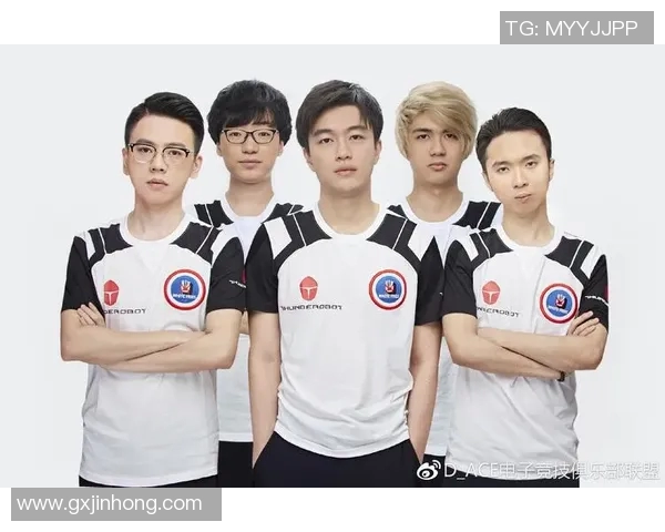 DOTA2与S15LOL的完美融合探讨LNG战队的战术配合与创新策略 DOTA2与S15LOL的完美融合探讨LNG战队的战术配合与创新策略