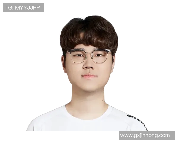 李强专访揭秘CSGO成功秘诀与S15LOL发展策略分析 李强专访揭秘CSGO成功秘诀与S15LOL发展策略分析