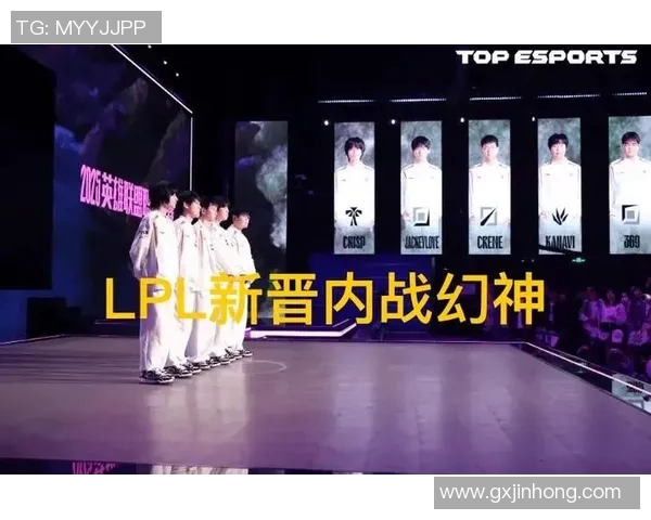 英雄联盟S15赛季心理素质排行榜揭晓EDG战队荣登第五名引发热议 英雄联盟S15赛季心理素质排行榜揭晓EDG战队荣登第五名引发热议