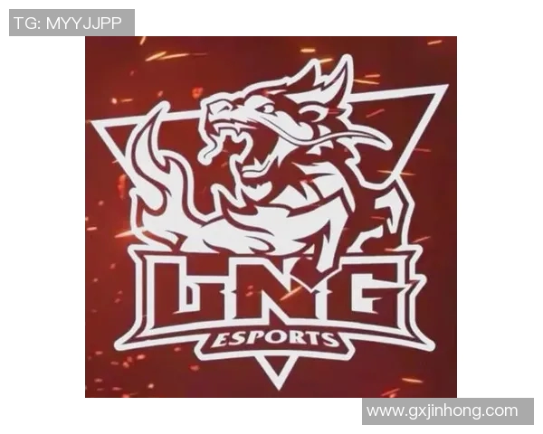 LNG战队在CSGO赛季15中的转型与挑战全景纪实 LNG战队在CSGO赛季15中的转型与挑战全景纪实