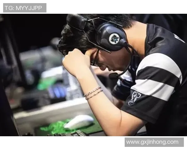 最新CSGO赛事分析与FPX战队在S15电竞比分中领跑的精彩表现 最新CSGO赛事分析与FPX战队在S15电竞比分中领跑的精彩表现