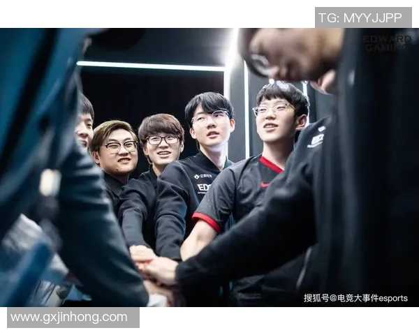 电竞比分热议CSGOEDG比赛经验的变革与未来发展探讨 电竞比分热议CSGOEDG比赛经验的变革与未来发展探讨