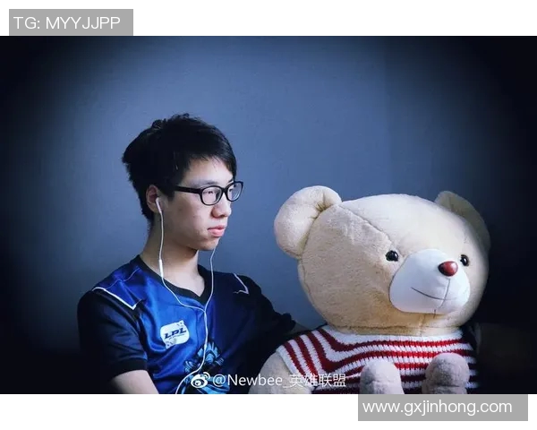 s15电竞总决赛和平精英节奏榜单出炉FPX强势领跑前十名