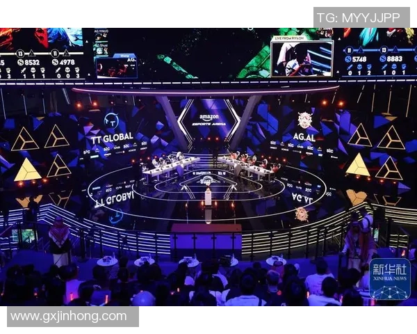 LNG战队在王者荣耀电竞比分中节奏排名创新高引发热议