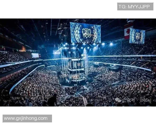 深入分析S15电竞总决赛中JDG战队的战术转换与策略执行