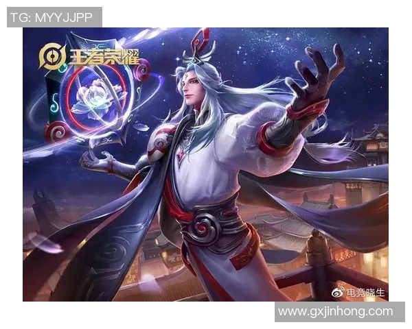 电竞实时数据揭晓王者荣耀耐力排行榜V5战队强势领跑TOP10名单 电竞实时数据揭晓王者荣耀耐力排行榜V5战队强势领跑TOP10名单