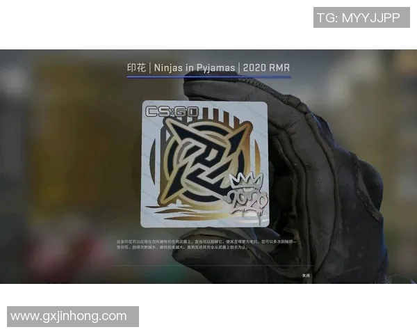 电竞比分CSGO专题深度解析LNG战队的比赛节奏与战术策略 电竞比分CSGO专题深度解析LNG战队的比赛节奏与战术策略