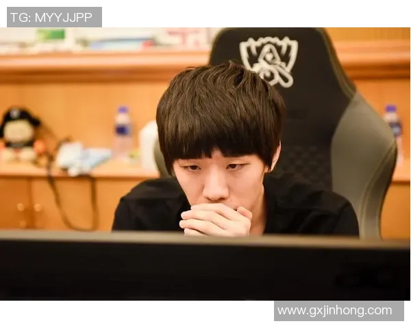 电竞比分分析和平精英赛事中WE战队反击策略的成败得失探讨