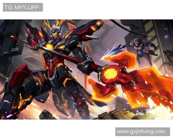 电竞比分王者荣耀专题深度解析V5选手个人能力与战术表现