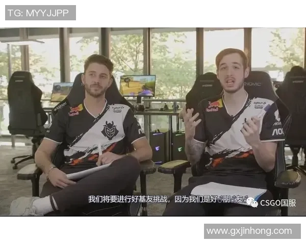 深度探讨李静在CSGO世界中的成长与挑战之路 深度探讨李静在CSGO世界中的成长与挑战之路