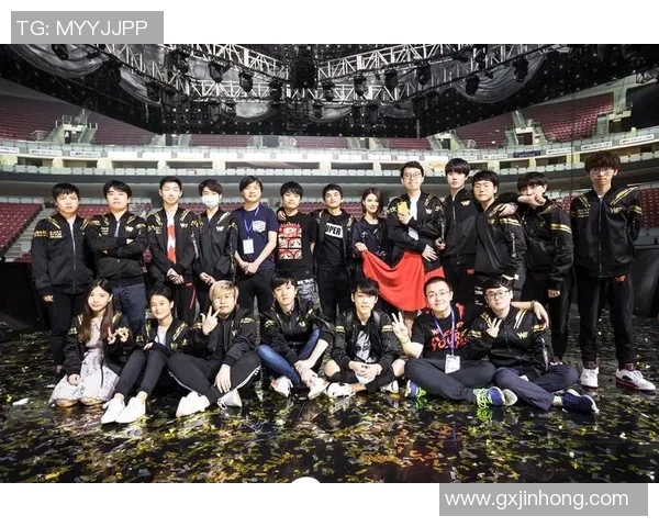 电竞数据见证WE转型之路从辉煌到重生的纪实探索