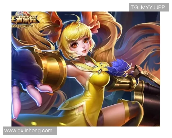 电竞比分深度解析TES战队在王者荣耀中的防守策略与技巧 电竞比分深度解析TES战队在王者荣耀中的防守策略与技巧