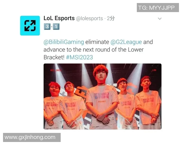 电竞实时数据更新CSGO战术排行榜BLG荣登第五名引发热议