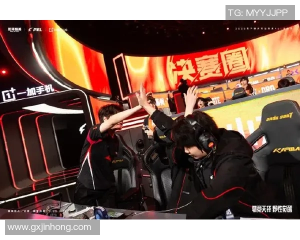 和平精英赛场上JDG心理素质引发热议分析与讨论 和平精英赛场上JDG心理素质引发热议分析与讨论