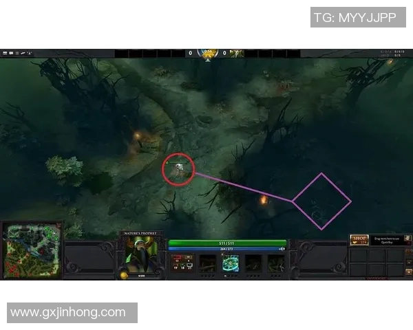 DOTA2战术解析TES区域防守体系的核心策略与实施效果探讨实时数据 DOTA2战术解析TES区域防守体系的核心策略与实施效果探讨实时数据