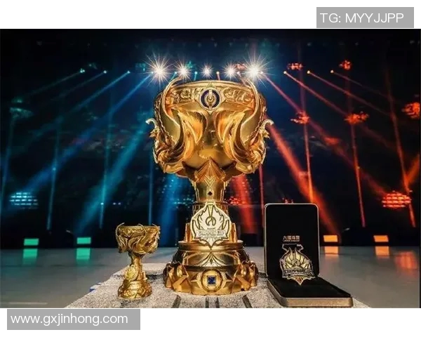 电竞实时数据解析TES战术防守体系在王者荣耀中的应用与效果分析实时数据