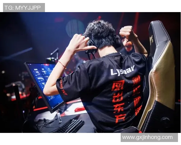 热议FPX战队在CSGO中个人能力的显著提升与变革分析实时数据 热议FPX战队在CSGO中个人能力的显著提升与变革分析实时数据