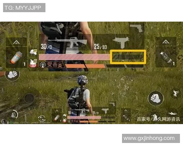 科学化提升和平精英战术训练效率的创新方法探讨实时数据 科学化提升和平精英战术训练效率的创新方法探讨实时数据