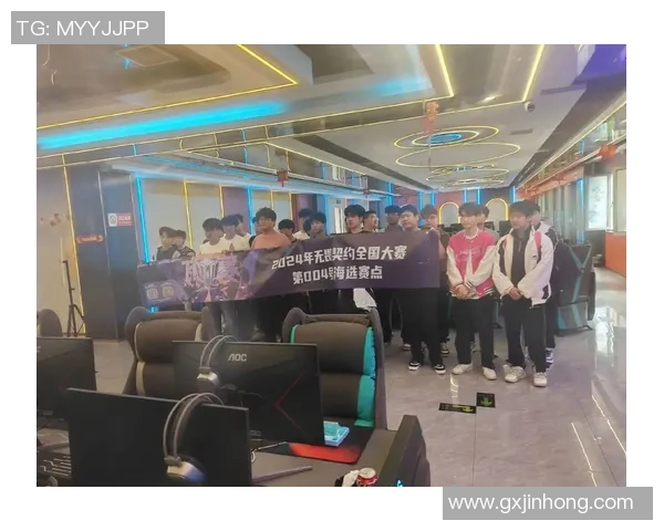 电竞数据高校联赛特别报道V5战队转型之路与未来发展展望