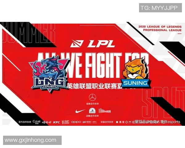 esports数据数据分析V5技术表现的全面评估与应用前景探讨 esports数据数据分析V5技术表现的全面评估与应用前景探讨