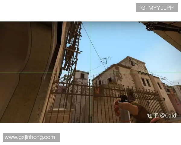 esports最新数据CSGO评论JDG快攻战术的优势与不足分析探讨