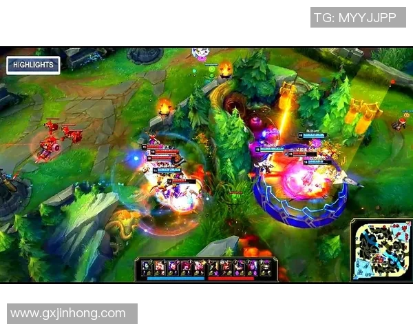 esports最新数据和平精英深度解析FPX战队在比赛中的全面压制策略与战术布局 esports最新数据和平精英深度解析FPX战队在比赛中的全面压制策略与战术布局