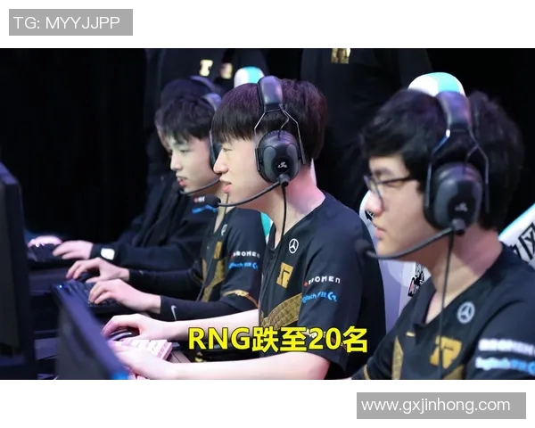 esports最新数据最新王者荣耀实力排行榜揭晓FPX战队稳居第一名引发热议