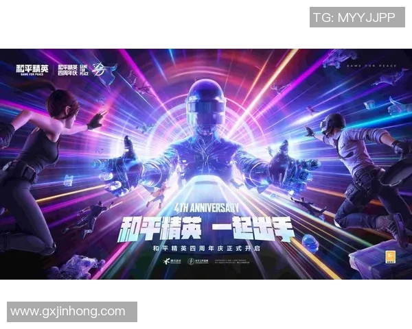 电竞比分与和平精英的交融见证LNG转型之路的纪实探索与发展实时新闻