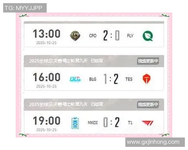 2026电竞新闻S15LOL赛事深度解析V5战队的比赛策略与经验分享 2026电竞新闻S15LOL赛事深度解析V5战队的比赛策略与经验分享